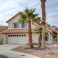 2705 Cherry Springs Court, Las Vegas, NV 89117 ID:15723082