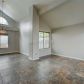2705 Cherry Springs Court, Las Vegas, NV 89117 ID:15723083