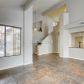 2705 Cherry Springs Court, Las Vegas, NV 89117 ID:15723084