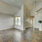 2705 Cherry Springs Court, Las Vegas, NV 89117 ID:15723085