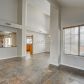 2705 Cherry Springs Court, Las Vegas, NV 89117 ID:15723086