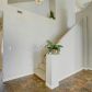 2705 Cherry Springs Court, Las Vegas, NV 89117 ID:15723087
