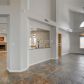 2705 Cherry Springs Court, Las Vegas, NV 89117 ID:15723088