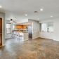 2705 Cherry Springs Court, Las Vegas, NV 89117 ID:15723089