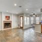 2705 Cherry Springs Court, Las Vegas, NV 89117 ID:15723090