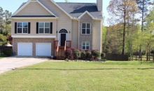 4083 Arrington Rd Acworth, GA 30102