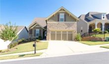 3518 Blue Cypress Cove SW Gainesville, GA 30504