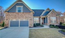 3519 Golden Rain Circle Gainesville, GA 30504