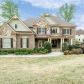 6045 Windjammer Point, Cumming, GA 30041 ID:15731281