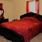 8425 Norris Lake Rd, Snellville, GA 30039 ID:15731856