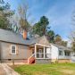 1321 Westmont Rd SW, Atlanta, GA 30311 ID:15619411