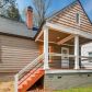 1321 Westmont Rd SW, Atlanta, GA 30311 ID:15619413