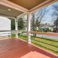 1321 Westmont Rd SW, Atlanta, GA 30311 ID:15619414