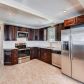 1321 Westmont Rd SW, Atlanta, GA 30311 ID:15619418