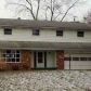 7566 Bonnie Dr, West Chester, OH 45069 ID:15710814