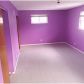 7566 Bonnie Dr, West Chester, OH 45069 ID:15710817
