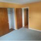 7566 Bonnie Dr, West Chester, OH 45069 ID:15710818