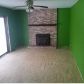 7566 Bonnie Dr, West Chester, OH 45069 ID:15710819
