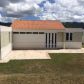 642 Los Jazmines, Gurabo, PR 00778 ID:15711328