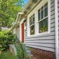 454 Calhoun St NW, Atlanta, GA 30318 ID:15731913