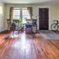 454 Calhoun St NW, Atlanta, GA 30318 ID:15731914