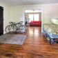 454 Calhoun St NW, Atlanta, GA 30318 ID:15731916