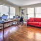 454 Calhoun St NW, Atlanta, GA 30318 ID:15731917