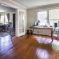 454 Calhoun St NW, Atlanta, GA 30318 ID:15731918