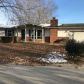 426 Constellation Dr, Arnold, MO 63010 ID:15377227