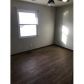 426 Constellation Dr, Arnold, MO 63010 ID:15377228