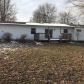 426 Constellation Dr, Arnold, MO 63010 ID:15377229