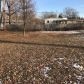 426 Constellation Dr, Arnold, MO 63010 ID:15377230