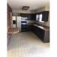 426 Constellation Dr, Arnold, MO 63010 ID:15377231