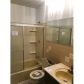 426 Constellation Dr, Arnold, MO 63010 ID:15377233