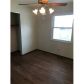 426 Constellation Dr, Arnold, MO 63010 ID:15377234