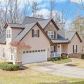 5348 Monarch Dr, Gainesville, GA 30506 ID:15638662