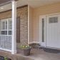 5348 Monarch Dr, Gainesville, GA 30506 ID:15638665