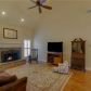 5348 Monarch Dr, Gainesville, GA 30506 ID:15638669