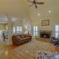 5348 Monarch Dr, Gainesville, GA 30506 ID:15638670