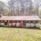 174 E Cochran Rd SE, Ranger, GA 30734 ID:15702642