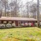 174 E Cochran Rd SE, Ranger, GA 30734 ID:15702643