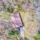 174 E Cochran Rd SE, Ranger, GA 30734 ID:15702644
