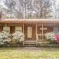 174 E Cochran Rd SE, Ranger, GA 30734 ID:15702649