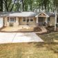 2236 Brannen Rd SE, Atlanta, GA 30316 ID:15705471