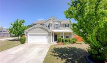 94 Candy Lilly Ln Dallas, GA 30157