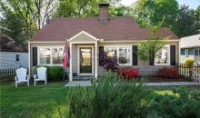 259 Spence Ave SE Atlanta, GA 30317