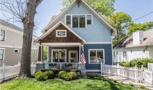 190 Locust St NE Atlanta, GA 30317