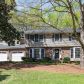 3568 Duberry Ct NE, Atlanta, GA 30319 ID:15731888