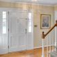 3568 Duberry Ct NE, Atlanta, GA 30319 ID:15731891