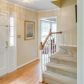 3568 Duberry Ct NE, Atlanta, GA 30319 ID:15731892